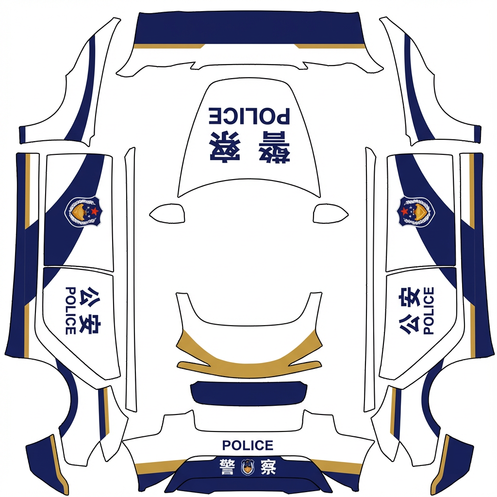 AI Design - 跟图片一样