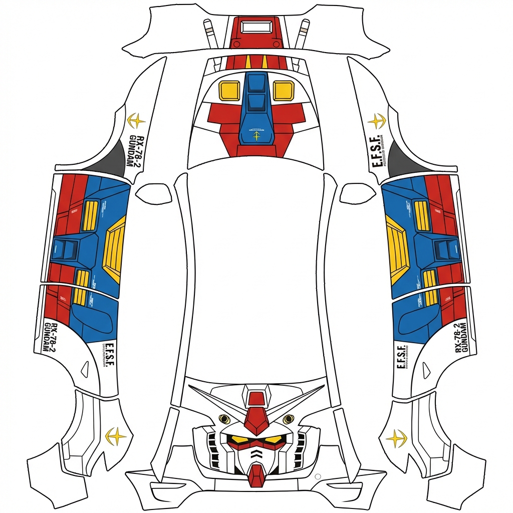 AI Design - 按此图片生成
