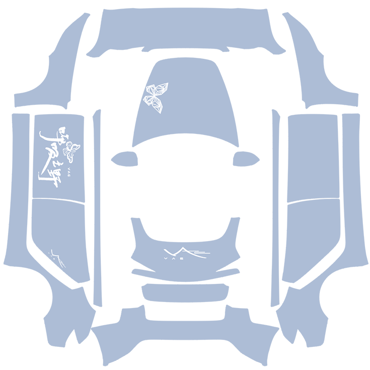 许嵩呼吸之野蓝色